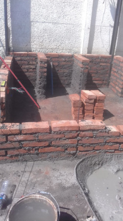 Imagen 3 de servicio