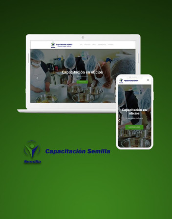 Imagen 4 de servicio