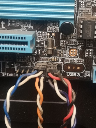 Imagen 4 de servicio