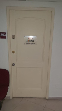 Imagen 2
