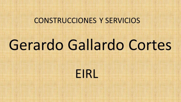 Imagen 0