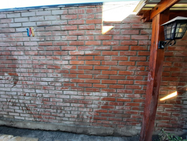 Imagen 3 de servicio