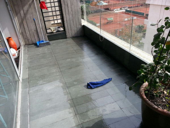 Imagen 10 de servicio