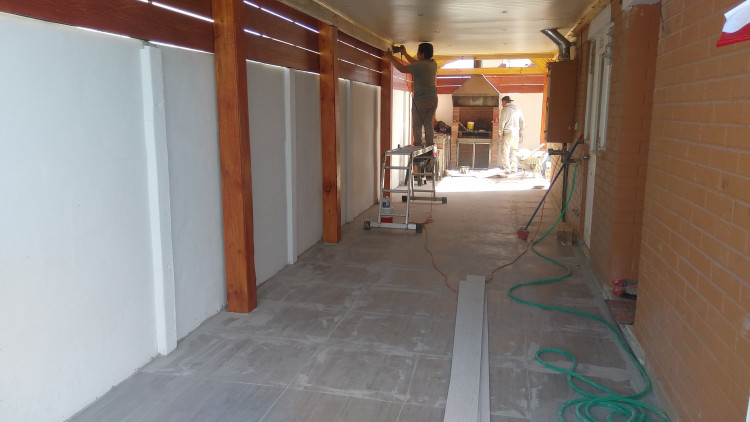 Imagen 20 de servicio