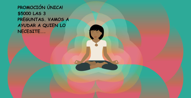 Imagen 0
