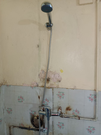 Imagen 5 de servicio