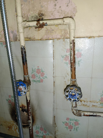 Imagen 6 de servicio