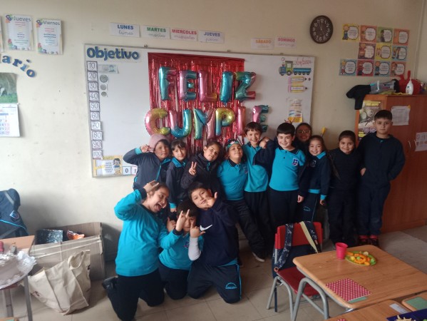 Imagen principal del servicio