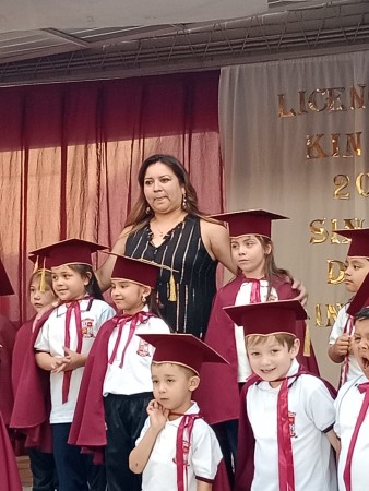 Imagen principal del servicio