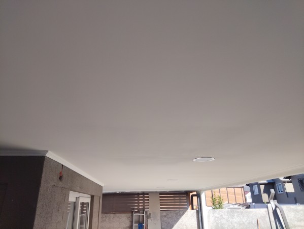 Imagen 4 de servicio