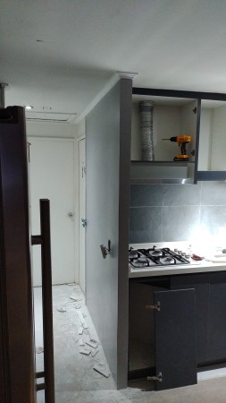 Imagen principal del servicio