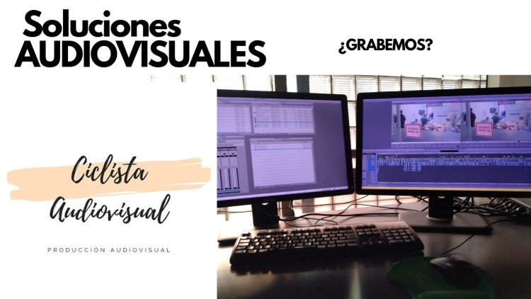 Imagen principal del servicio