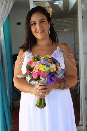 Imagen principal del servicio