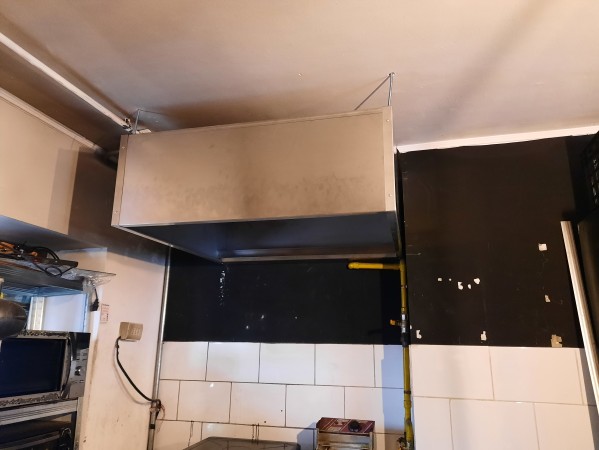 Imagen principal del servicio