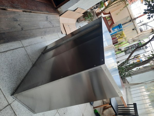 Imagen principal del servicio