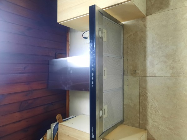Imagen principal del servicio