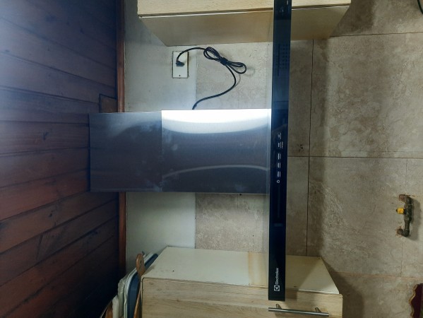 Imagen principal del servicio