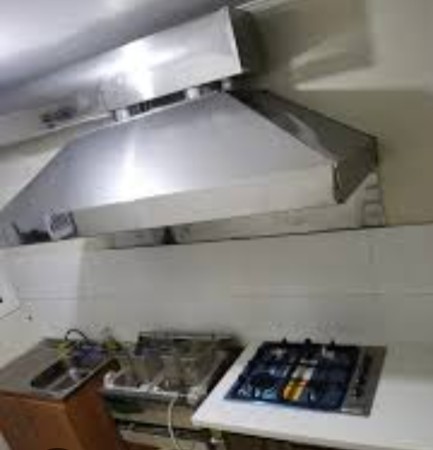 Imagen 6 de servicio