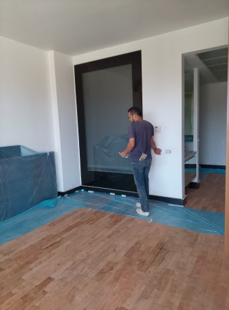 Imagen principal del servicio