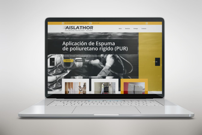 Imagen 3 de servicio