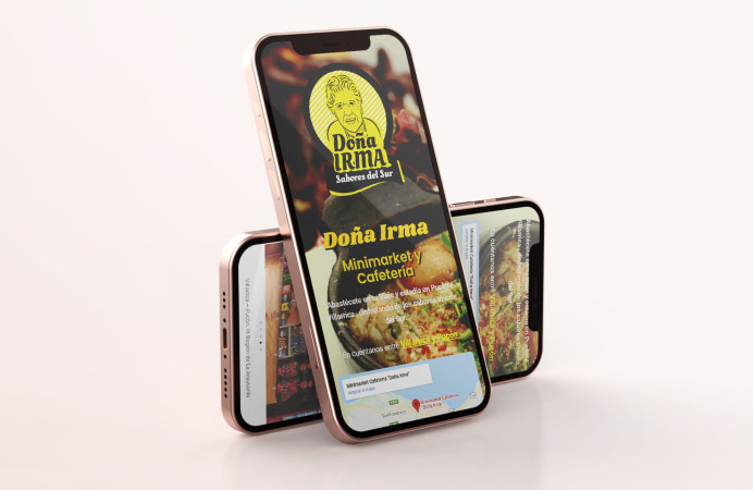 Imagen 4 de servicio