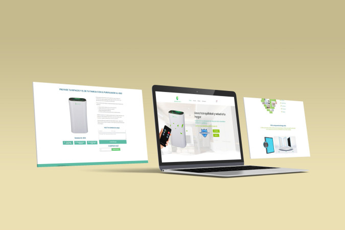 Imagen 5 de servicio