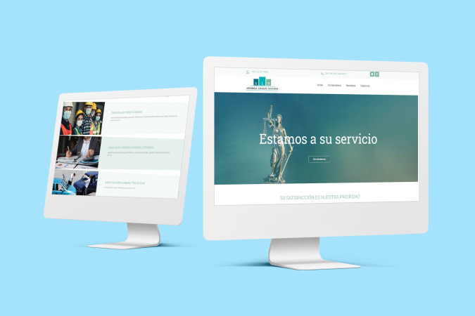 Imagen 6 de servicio