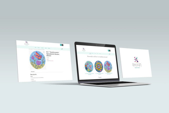 Imagen 7 de servicio