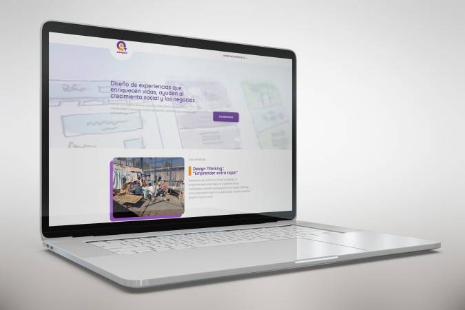 Imagen 8 de servicio