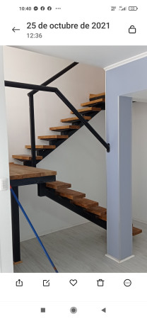 Imagen 3 de servicio