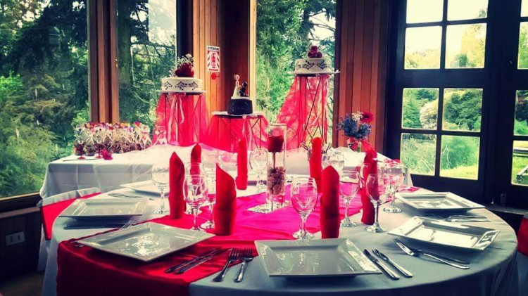 Imagen 3 de servicio