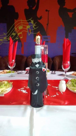 Imagen 4 de servicio