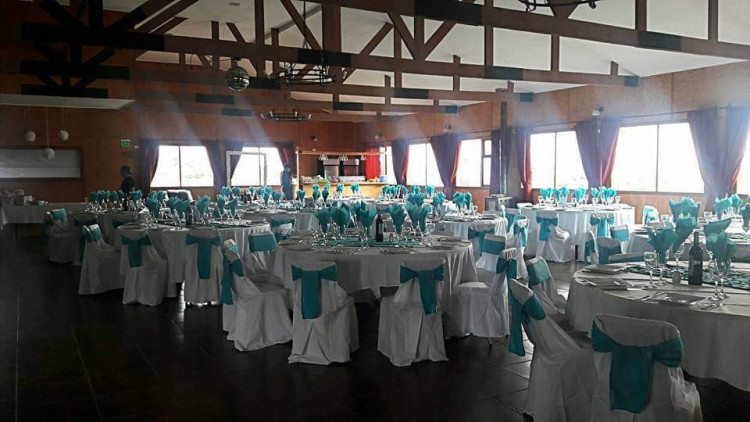 Imagen 7 de servicio