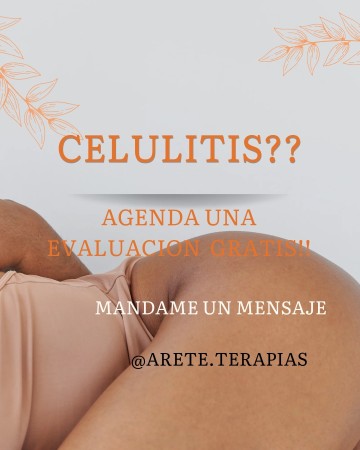 Imagen 4 de servicio