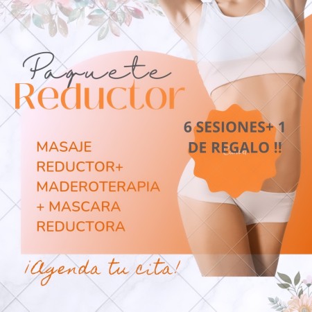 Imagen 3 de servicio