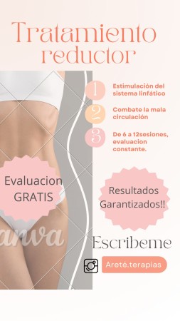 Imagen 6 de servicio