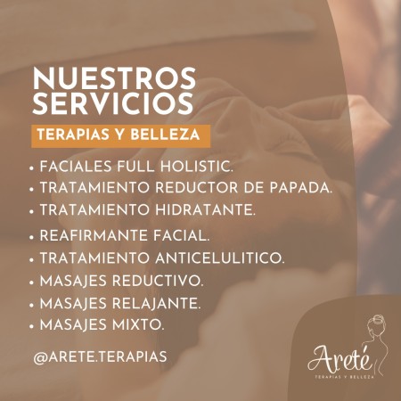 Imagen 7 de servicio