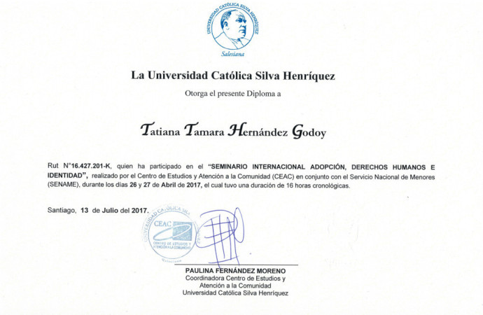 Imagen 7 de servicio