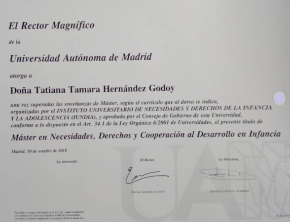 Imagen 2