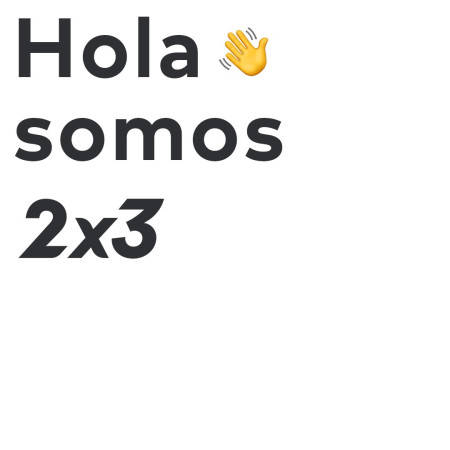 Imagen 0