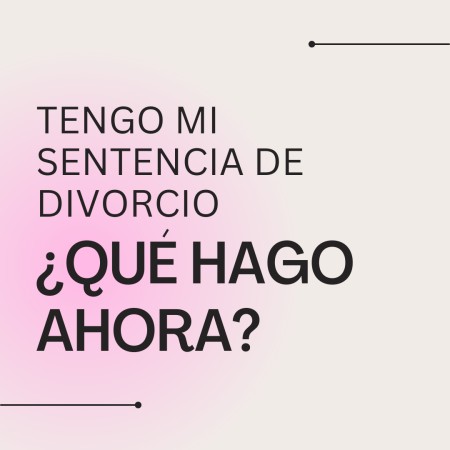 Imagen principal del servicio