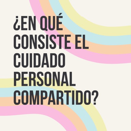 Imagen principal del servicio