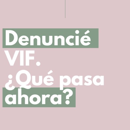 Imagen 5 de servicio