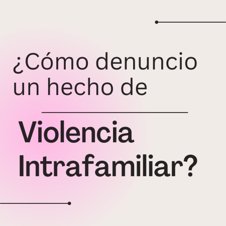 Imagen 6 de servicio