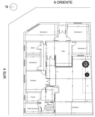 Imagen principal del servicio