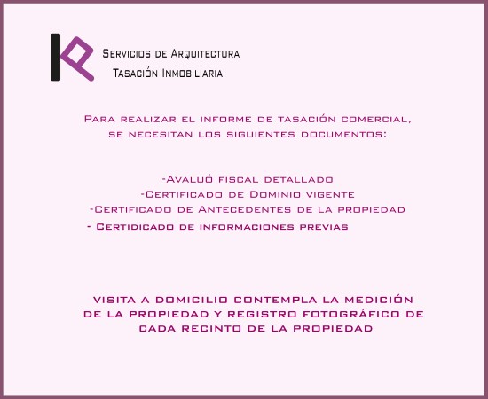 Imagen principal del servicio