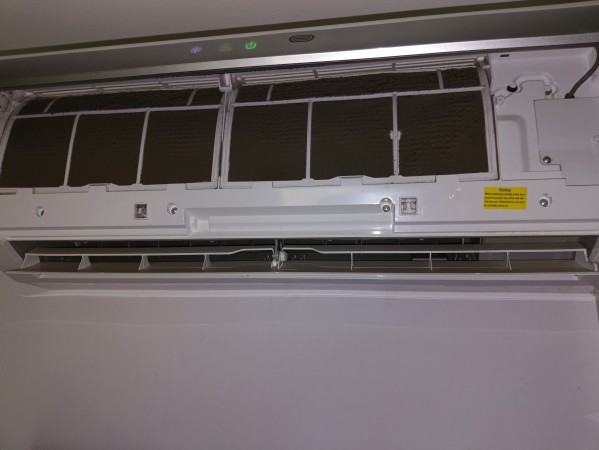 Imagen principal del servicio