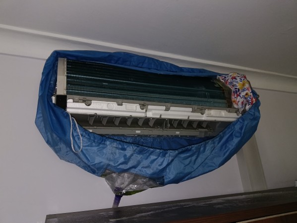 Imagen principal del servicio