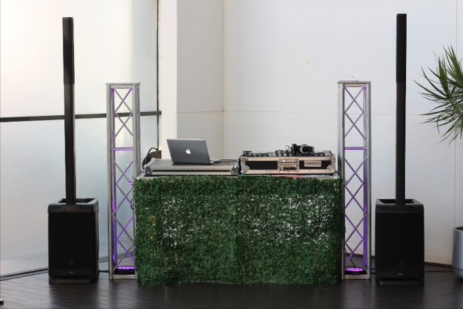 Imagen principal del servicio