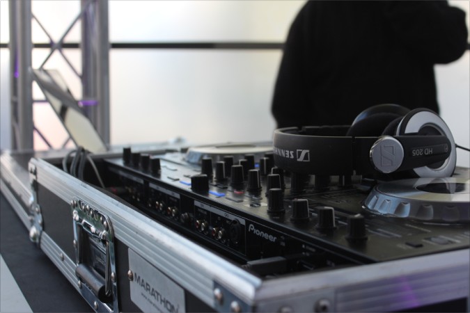 Imagen principal del servicio